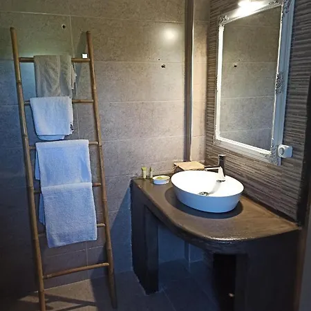 Pietra Mare 3*
