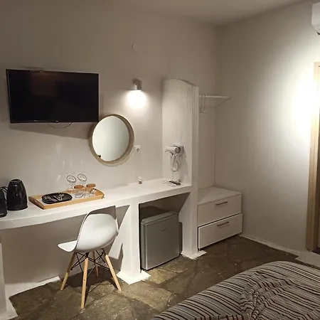Pietra Mare 3*