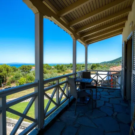 Pietra Mare 3*
