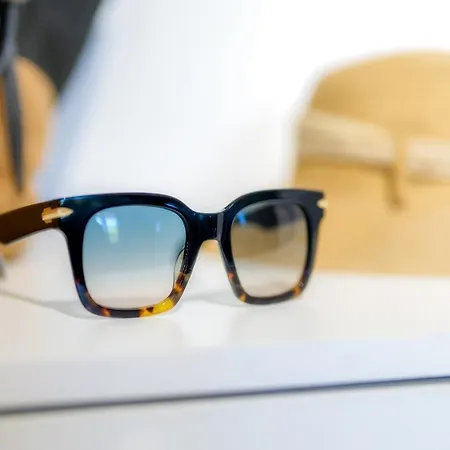 Petra Mare Vourvourou