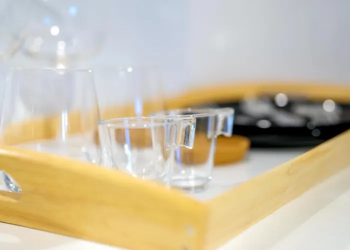 Pietra Mare Vourvourou Pensjonat 3*