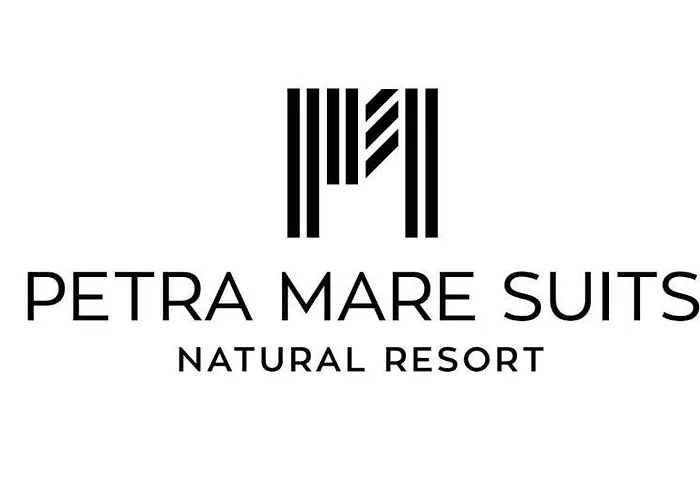 Pietra Mare Vourvourou