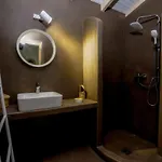 Pensjonat Pietra Mare 3*