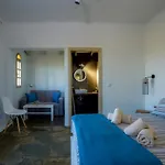 Pietra Mare Vourvourou