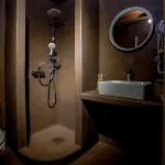 Pietra Mare Pensjonat 3*