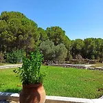 Pietra Mare 3*