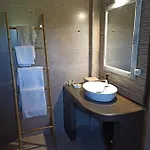 Pietra Mare 3*