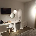 Pietra Mare 3*