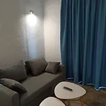 Pietra Mare 3* Vourvourou