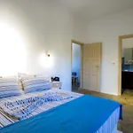 Pietra Mare 3* Vourvourou
