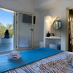 Pietra Mare 3*