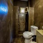 Pietra Mare 3* Vourvourou