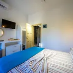Pensjonat Pietra Mare 3*