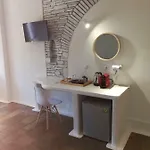 Pensjonat Pietra Mare 3*