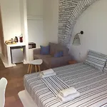 Pensjonat Pietra Mare