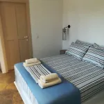 Pietra Mare 3*
