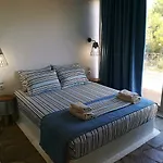 Pietra Mare Pensjonat Vourvourou
