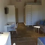 Pietra Mare 3*