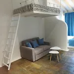 Pietra Mare