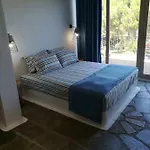 Pietra Mare Pensjonat