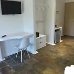 Pensjonat Pietra Mare 3*