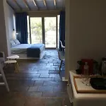 Pietra Mare 3* Vourvourou