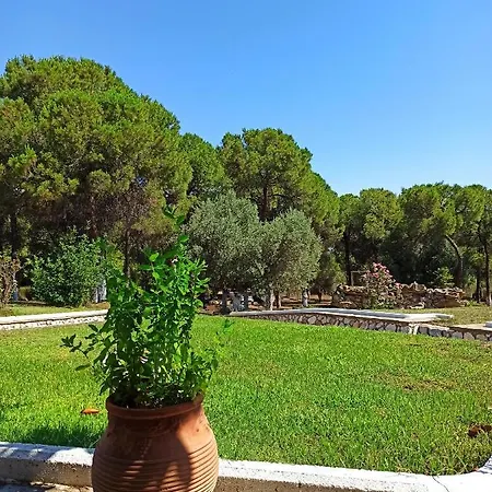 Pietra Mare 3*