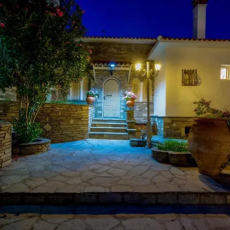 Pietra Mare 3*