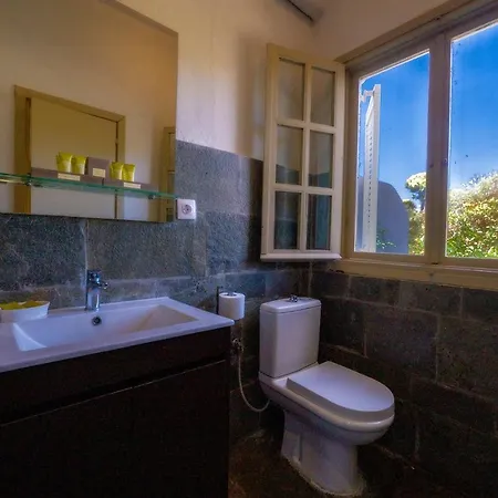 Petra Mare بيت ضيافة