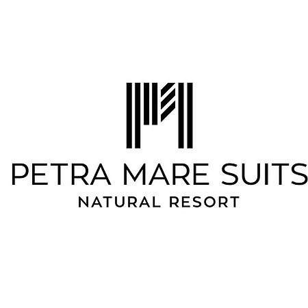 Petra Mare