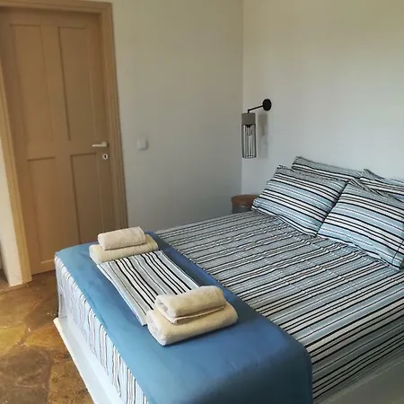 Pietra Mare 3*