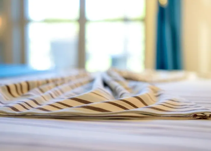 Pietra Mare Vourvourou 3* Vourvourou