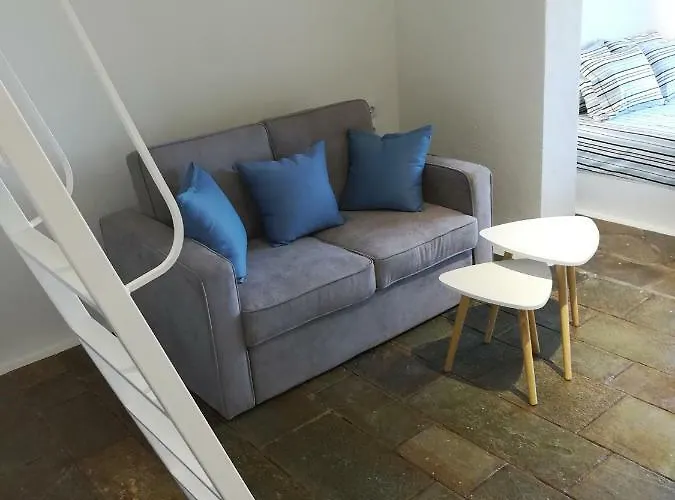 Pietra Mare Vourvourou 3* Vourvourou